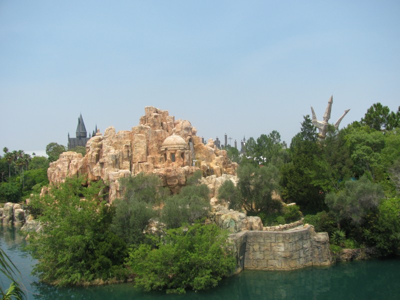 Universal Studios 082.jpg